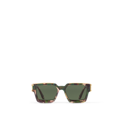 1.1 Millionaires Sunglasses