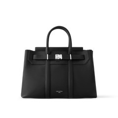 Georges MM Tote Bag