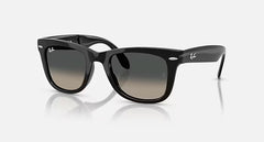 Wayfarer Folding Classic X The Ones