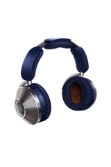 Dyson Zone™ Noise-Cancelling Headphones