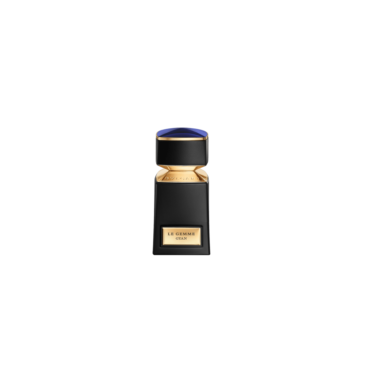 Bvlgari Le Gemme Gyan Eau De Parfum