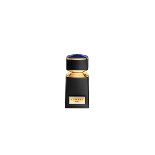 Bvlgari Le Gemme Gyan Eau De Parfum