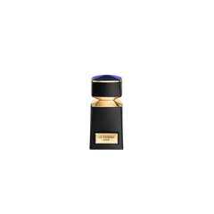 Bvlgari Le Gemme Gyan Eau De Parfum