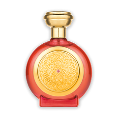 Oud Sapphire