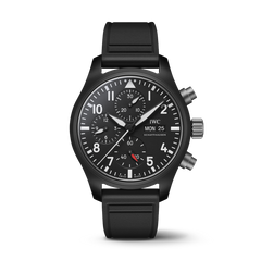 Pilot's Watch Chronograph 41 Top Gun Oceana