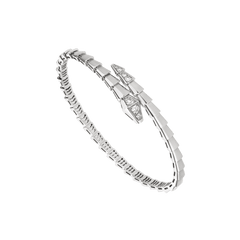 Serpenti Viper Bracelet