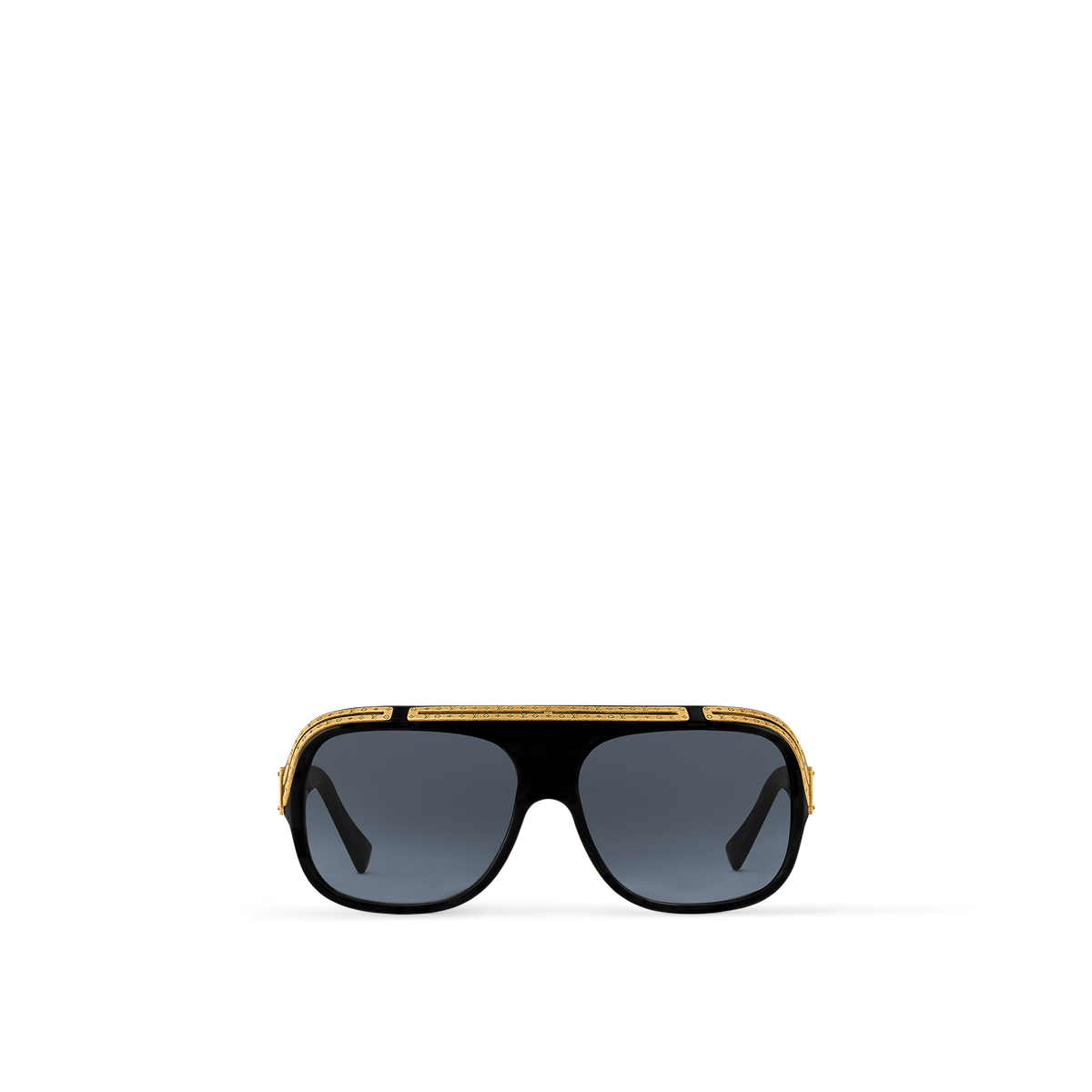 1.0 Millionaires Sunglasses