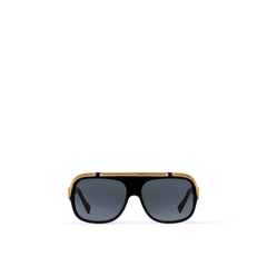 1.0 Millionaires Sunglasses