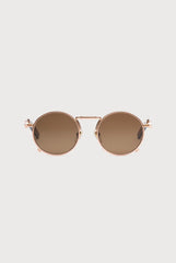 The 56-8171 Sunglasses