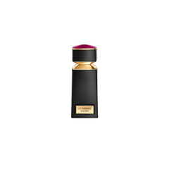 Bvlgari Le Gemme Sahare Eau De Parfum