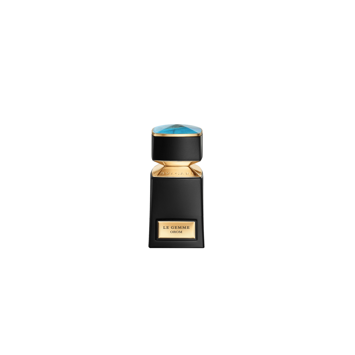 Bvlgari Le Gemme Orom Eau De Parfum