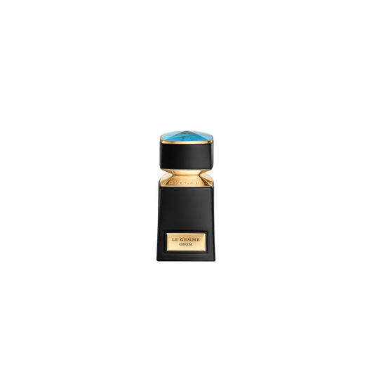 Bvlgari Le Gemme Orom Eau De Parfum