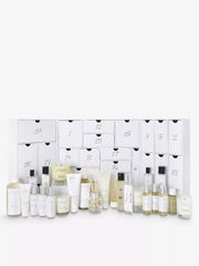 The White Company 2024 Advent Calendar