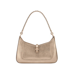 Serpenti Baia Shoulder Bag