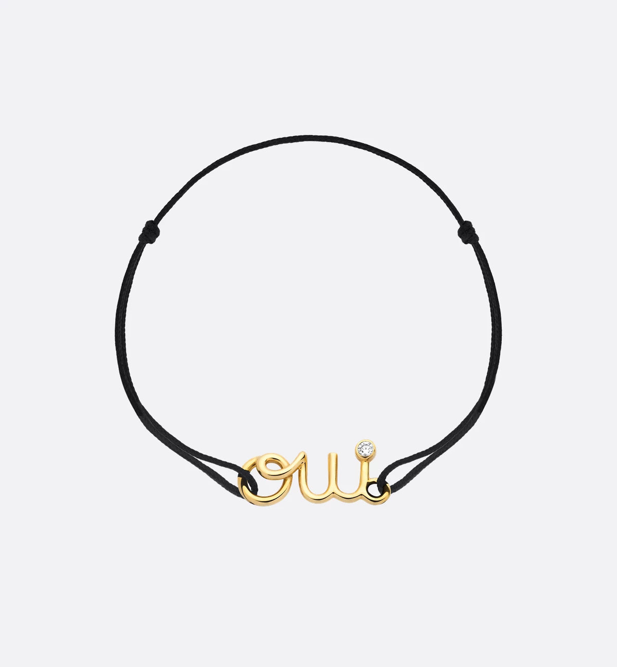 Dioramour Bracelet