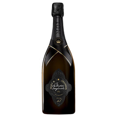 Moët & Chandon Collection Impériale Création No. 1 Bottle - 75 cL