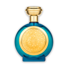 Vetiver Imperiale