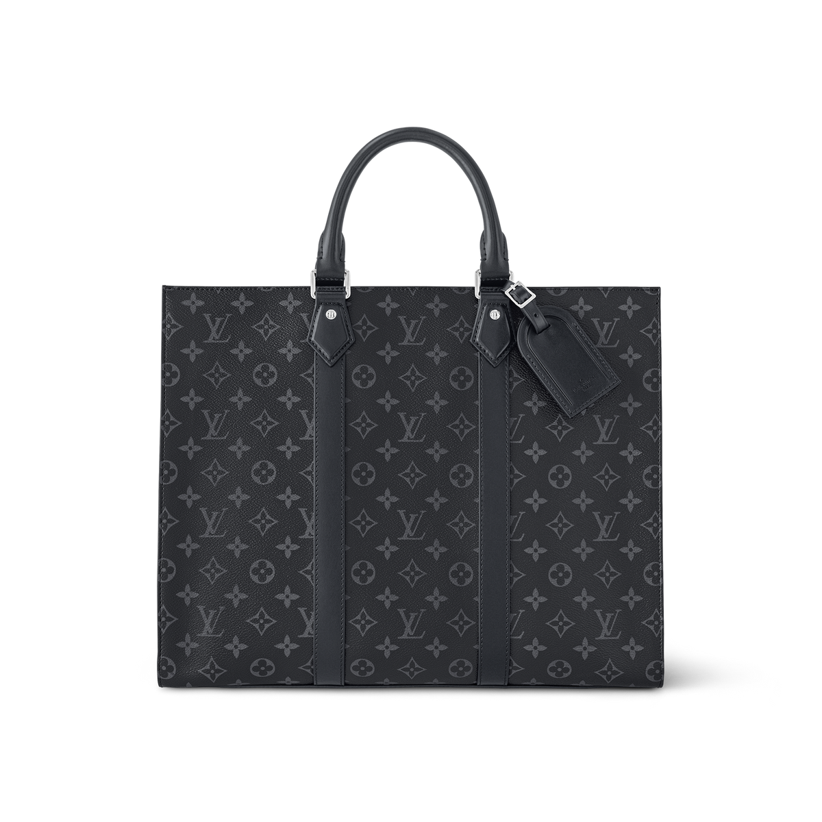 Sac Plat 24H Tote Bag