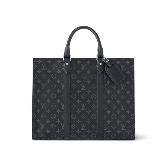 Sac Plat 24H Tote Bag