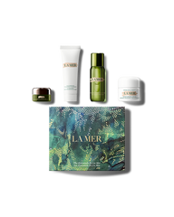 The Essentials by La Mer