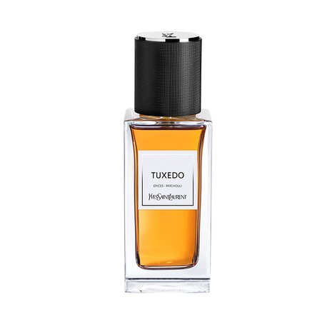 Le Vestiaire Des Parfums - Tuxedo