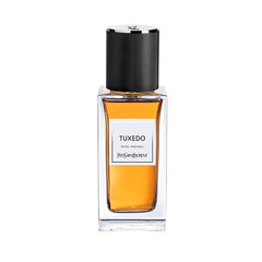 Le Vestiaire Des Parfums - Tuxedo