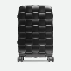 Odyssey Cabin Suitcase