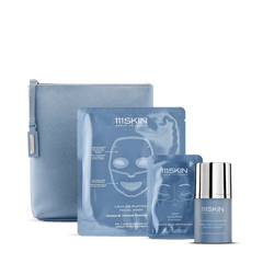 Energising Cryo Kit