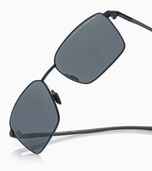 Sunglasses P´8973