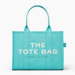 The Canvas Large Tote Bag