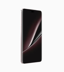 Porsche Design Honor Magic 6 RSR Smartphone