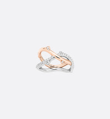 Bois de Rose Ring