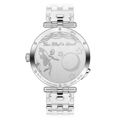 Lady Arpels Ballerine Enchantée watch