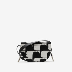 Chess Satchel