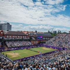 LTA Championships ATP 500 - The Queens Club (16/06/25)