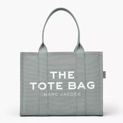 The Canvas Large Tote Bag