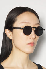 The 56-8171 Sunglasses