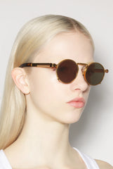 The 56-8171 Sunglasses