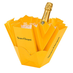 Veuve Clicquot Yellow Label Brut Ice Box