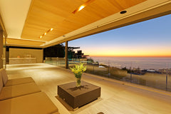 Villa Quartz Bantry Bay