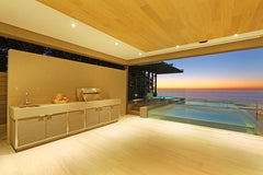 Villa Quartz Bantry Bay