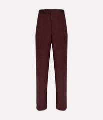 Humphrey Trousers