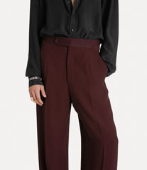 Humphrey Trousers