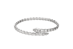 Serpenti Viper Bracelet