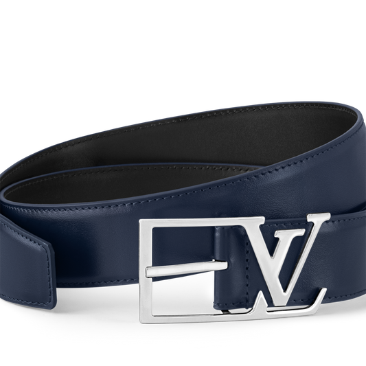 LV Skyline 35MM Belt