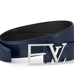 LV Skyline 35MM Belt