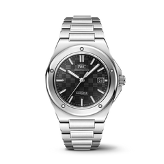 Ingenieur Automatic 40