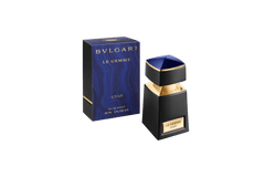 Bvlgari Le Gemme Gyan Eau De Parfum