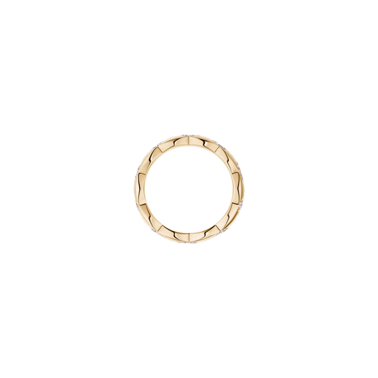 Coco Crush Ring