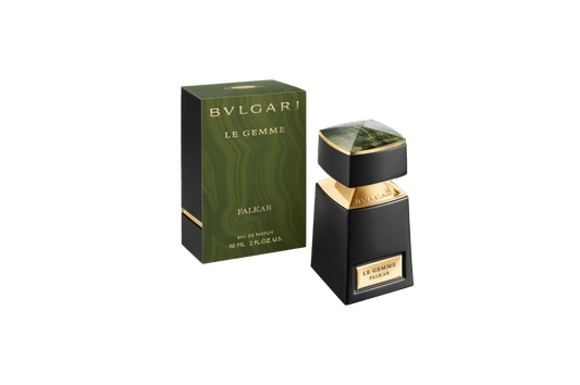 Bvlgari Le Gemme Falkar Eau De Parfum